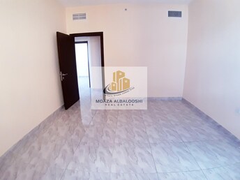  Apartment for Rent, Al Taawun, Sharjah