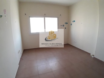  Apartment for Rent, Al Taawun, Sharjah