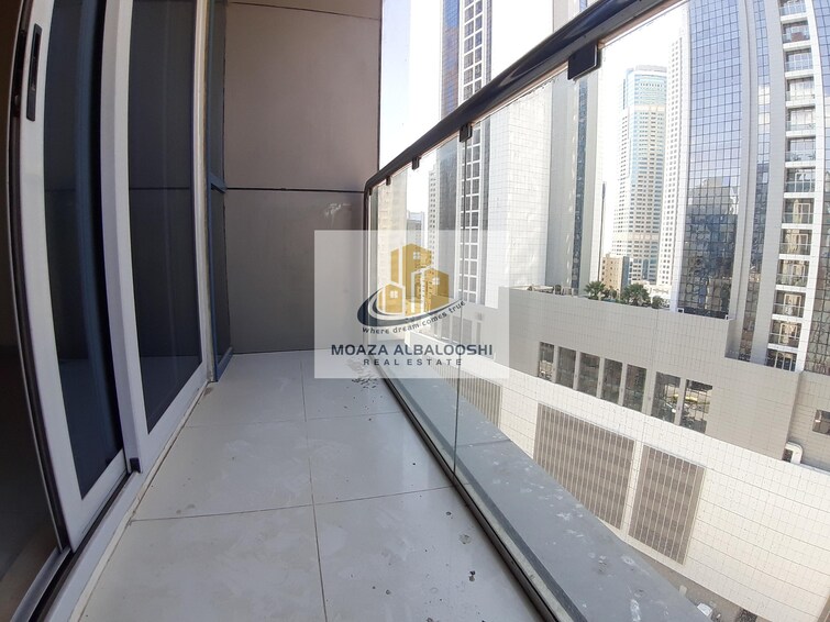  Apartment for Rent, Al Taawun, Sharjah