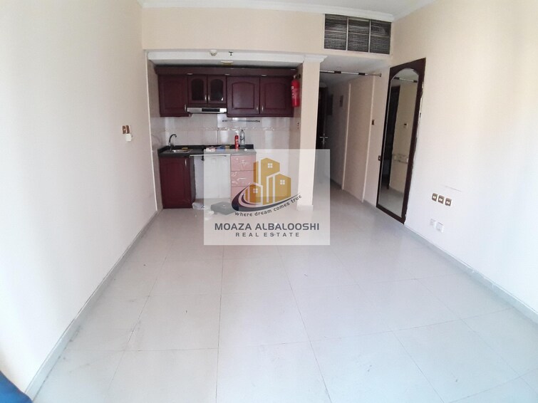  Apartment for Rent, Al Taawun, Sharjah