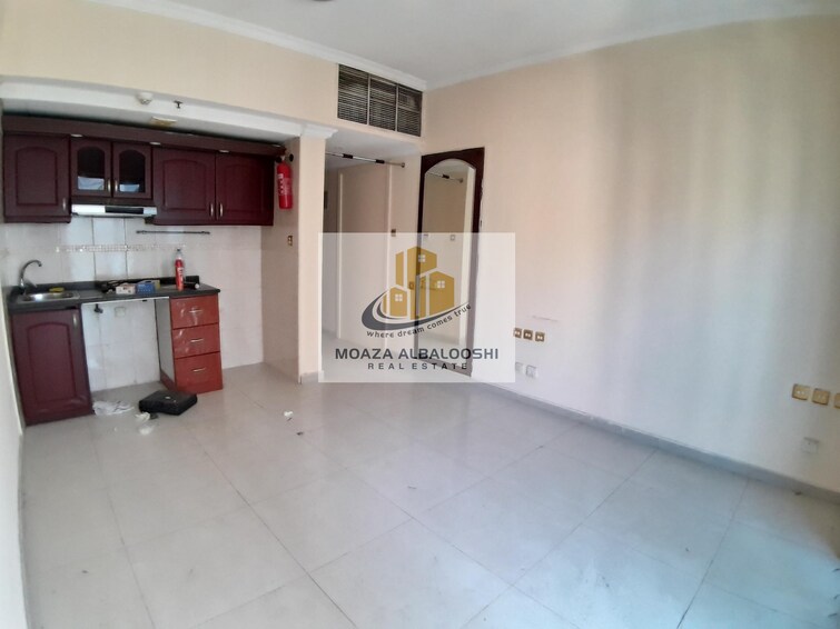  Apartment for Rent, Al Taawun, Sharjah