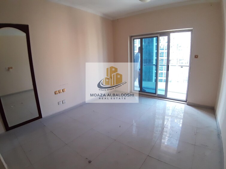  Apartment for Rent, Al Taawun, Sharjah