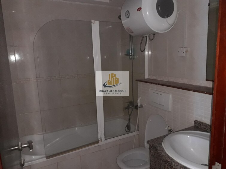  Apartment for Rent, Al Taawun, Sharjah