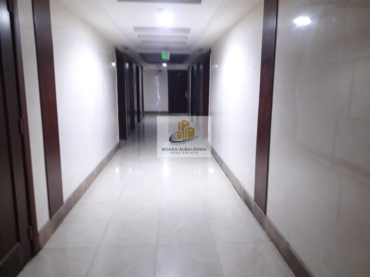  Apartment for Rent, Al Taawun, Sharjah