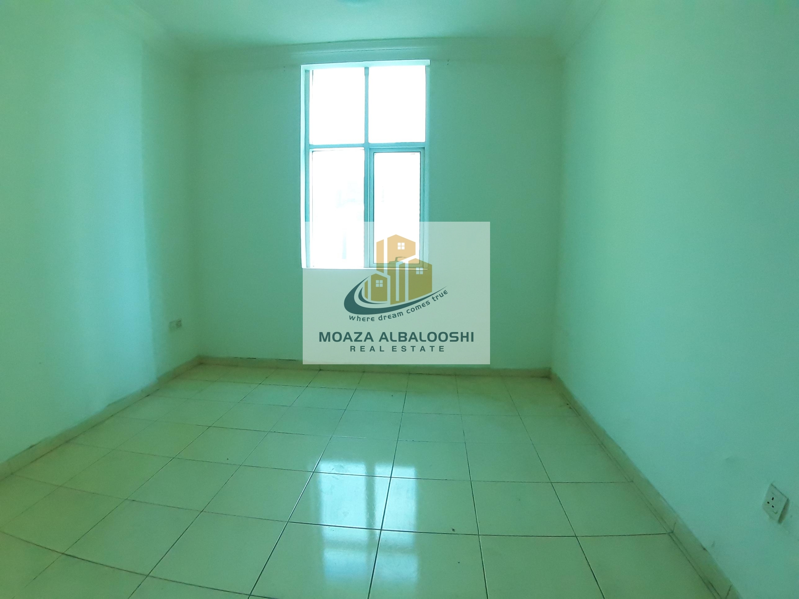  Apartment for Rent, Al Taawun, Sharjah