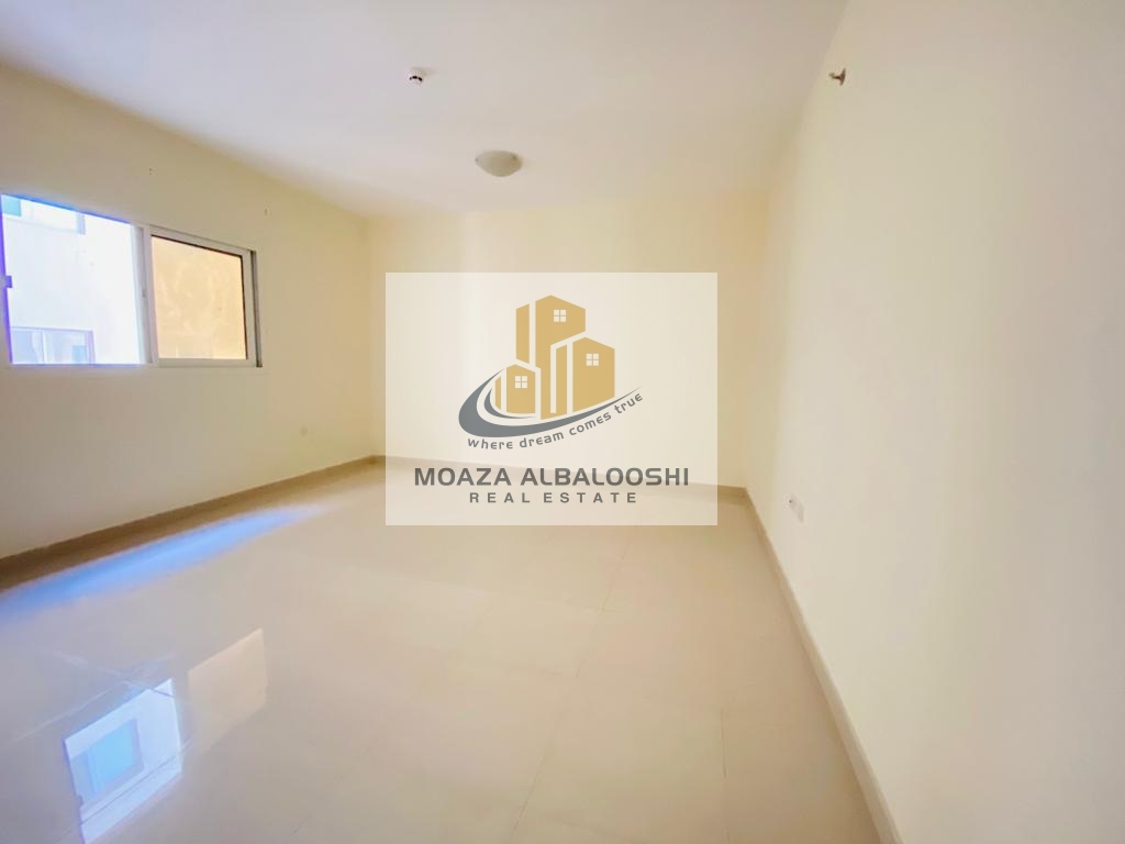  Apartment for Rent, Al Nahda (Sharjah), Sharjah