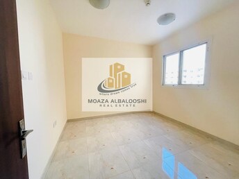  Apartment for Rent, Muwaileh, Sharjah