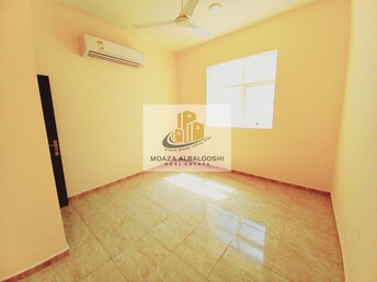  Apartment for Rent, Muwailih Commercial, Sharjah