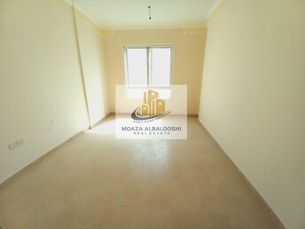 2 BR Apartment For Rent in Muwailih Commercial