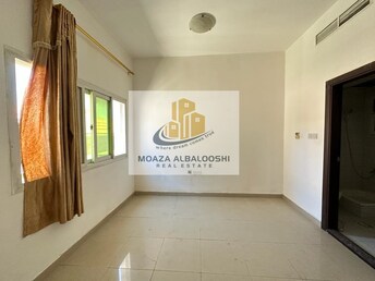 Muwaileh Building Apartment for Rent, Muwaileh, Sharjah