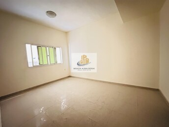 Muwaileh Building Apartment for Rent, Muwaileh, Sharjah