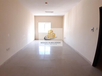  Apartment for Rent, Al Taawun, Sharjah