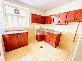 1 BR Apartment For Rent in Muwaileh Building