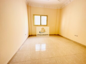 Muwaileh Building Apartment for Rent, Muwaileh, Sharjah