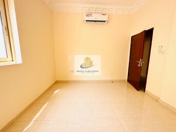 1 BR Apartment For Rent in Muwaileh Building