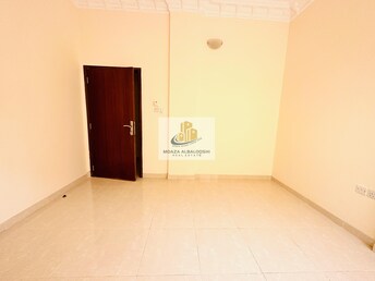 1 BR Apartment For Rent in Muwaileh Building