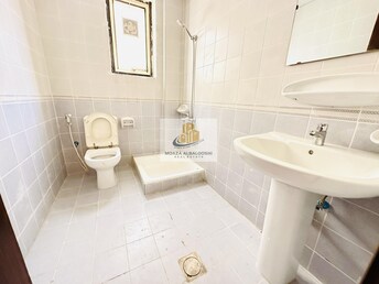 1 BR Apartment For Rent in Muwaileh Building