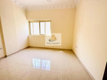 1 BR Apartment For Rent in Muwaileh Building