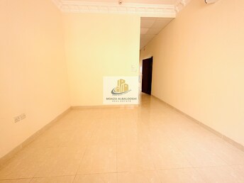 1 BR Apartment For Rent in Muwaileh Building