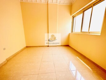 1 BR Apartment For Rent in Muwaileh Building