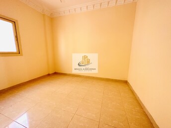 1 BR Apartment For Rent in Muwaileh Building