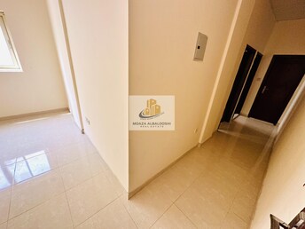 1 BR Apartment For Rent in Muwaileh Building