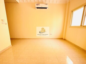 1 BR Apartment For Rent in Muwaileh Building