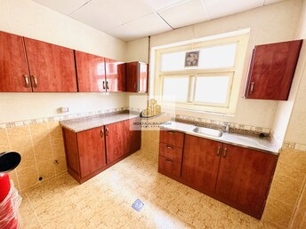 1 BR Apartment For Rent in Muwaileh Building