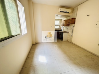 Muwaileh Building Apartment for Rent, Muwaileh, Sharjah