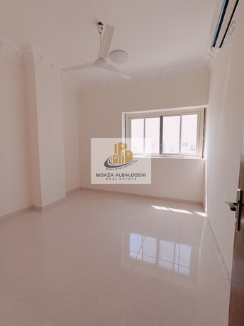 Muwaileh Building Apartment for Rent, Muwaileh, Sharjah