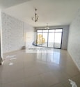 2 BR 1598 Sq.Ft. Apartment in Al Nahda Complex Towers