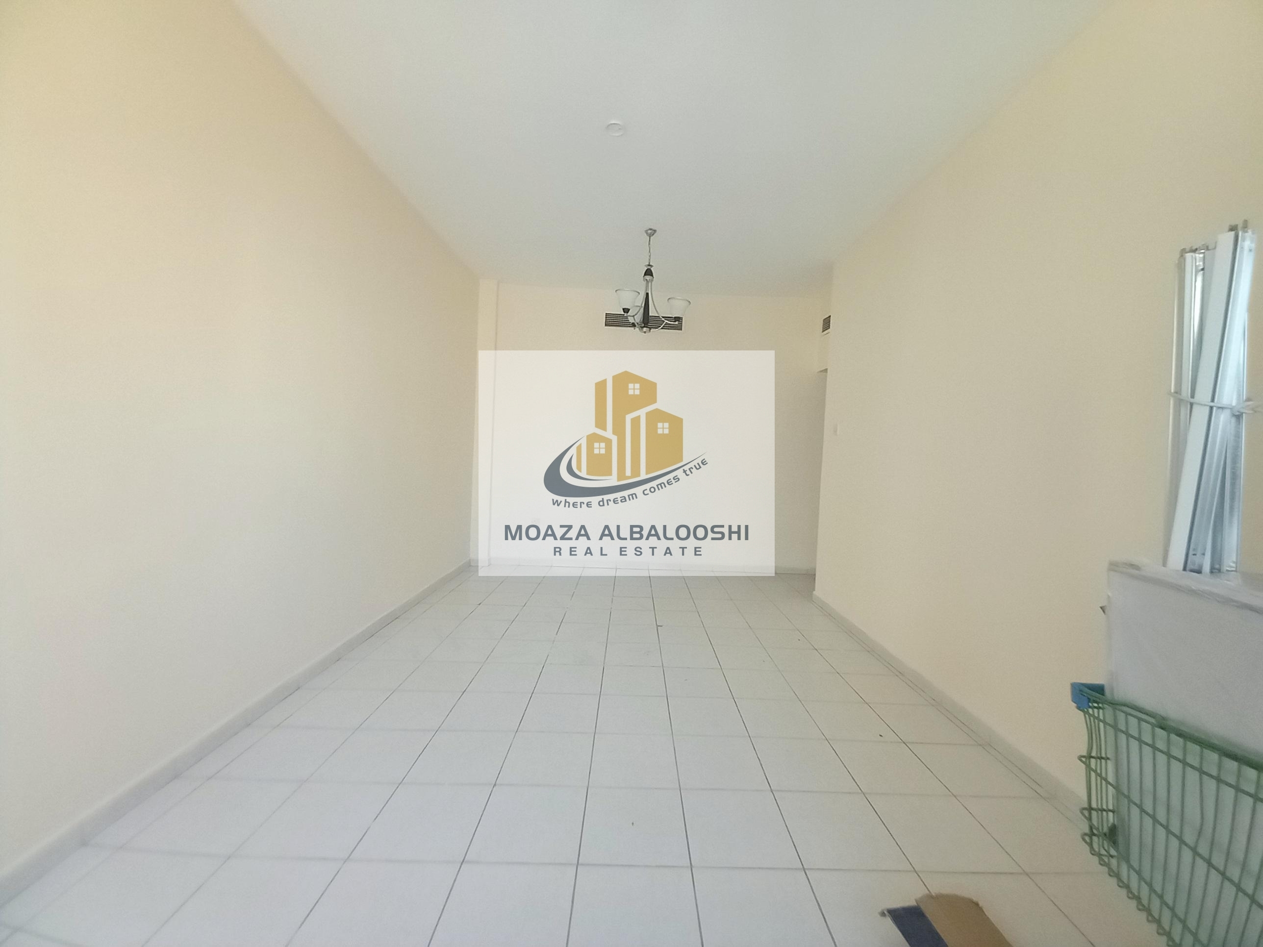 Al Nahda Complex Towers Apartment for Rent, Al Nahda (Sharjah), Sharjah