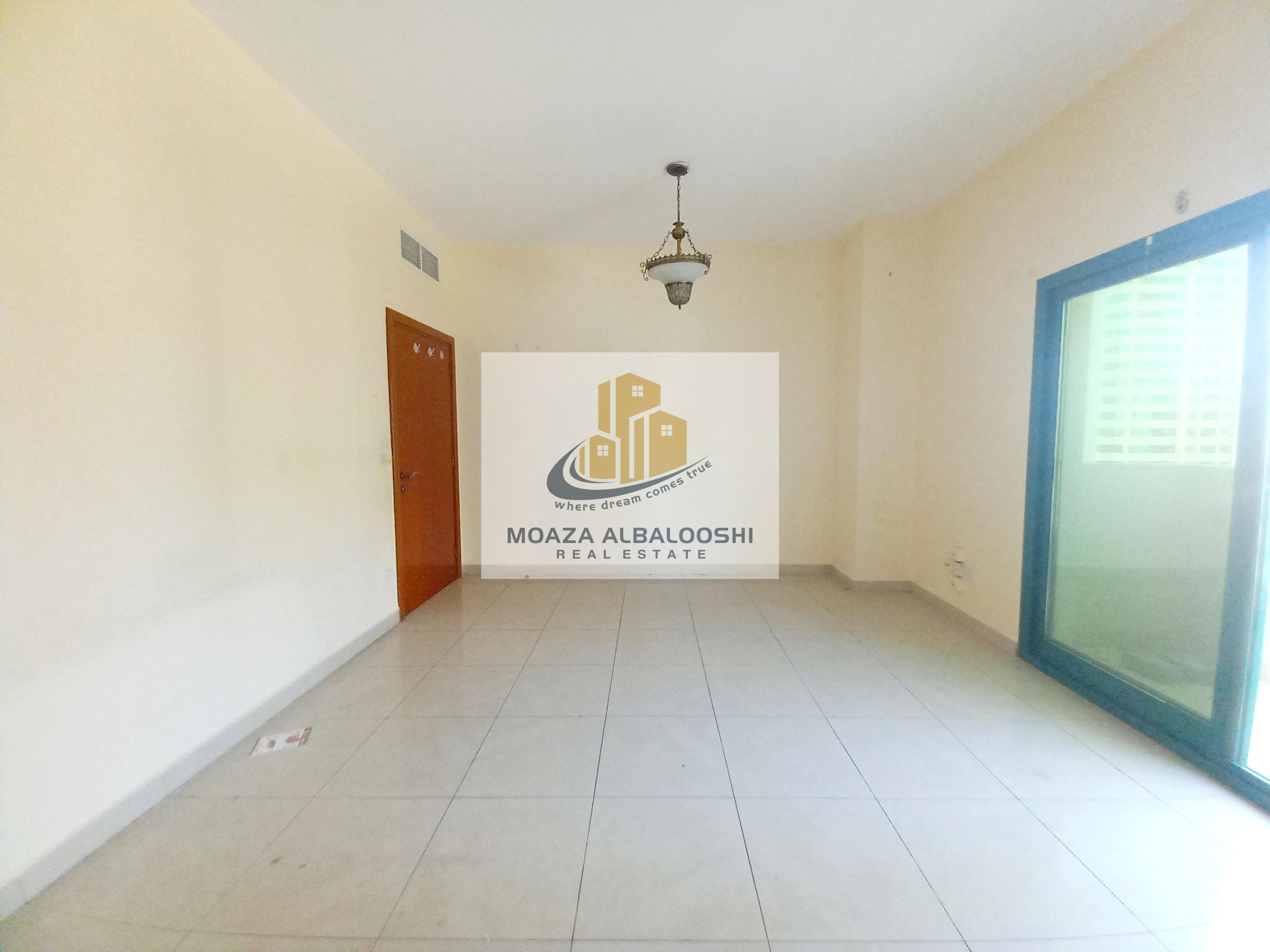 Al Nahda Complex Towers Apartment for Rent, Al Nahda (Sharjah), Sharjah