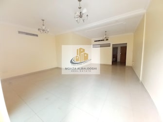 2 BR Apartment For Rent in Al Nahda Complex Towers Cover Image