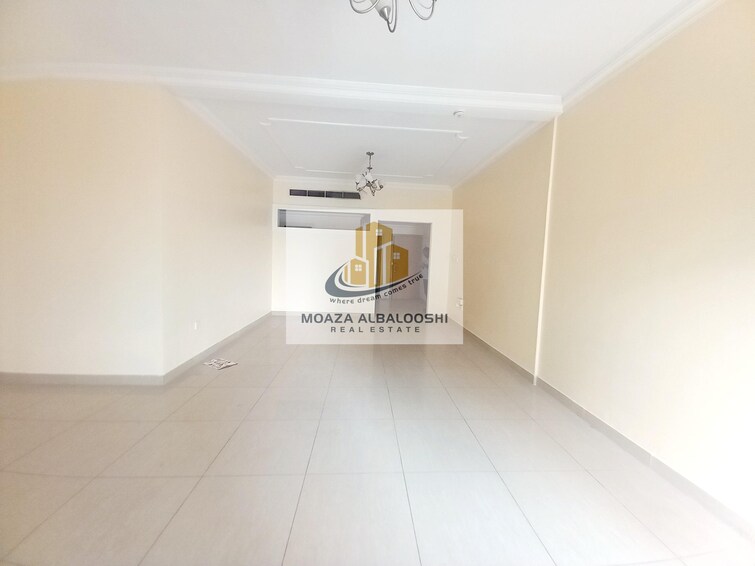 Al Nahda Complex Towers Apartment for Rent, Al Nahda (Sharjah), Sharjah