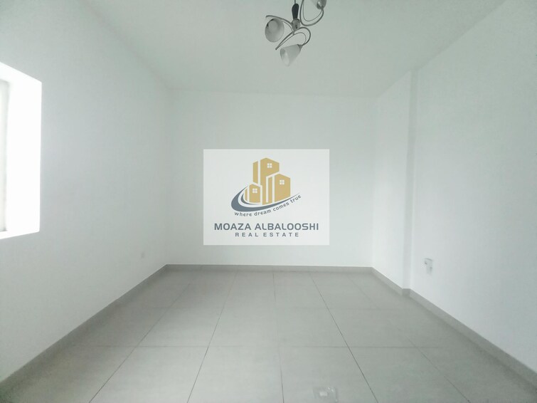 Al Nahda Complex Towers Apartment for Rent, Al Nahda (Sharjah), Sharjah