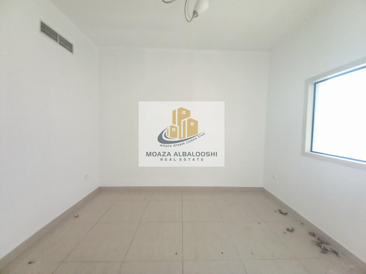 Al Nahda Complex Towers Apartment for Rent, Al Nahda (Sharjah), Sharjah