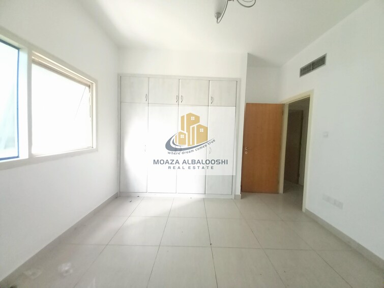 Al Nahda Complex Towers Apartment for Rent, Al Nahda (Sharjah), Sharjah