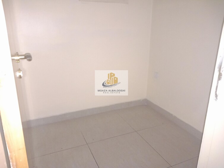 Al Nahda Complex Towers Apartment for Rent, Al Nahda (Sharjah), Sharjah