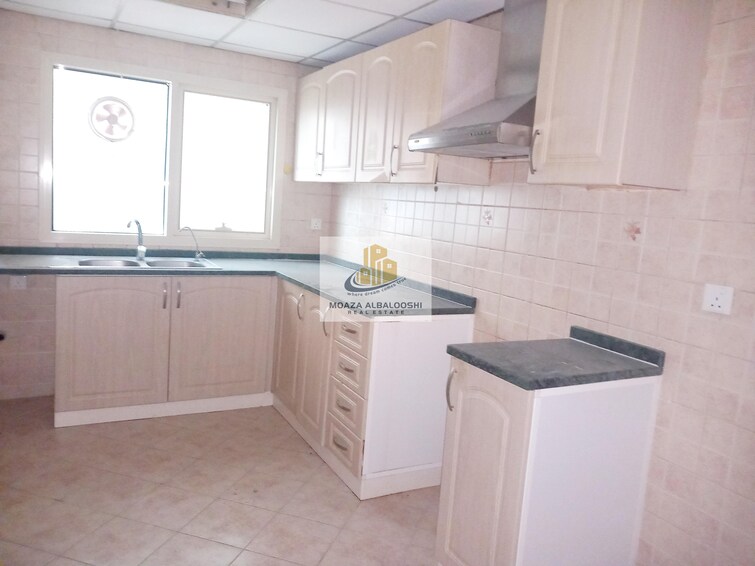 Al Nahda Complex Towers Apartment for Rent, Al Nahda (Sharjah), Sharjah