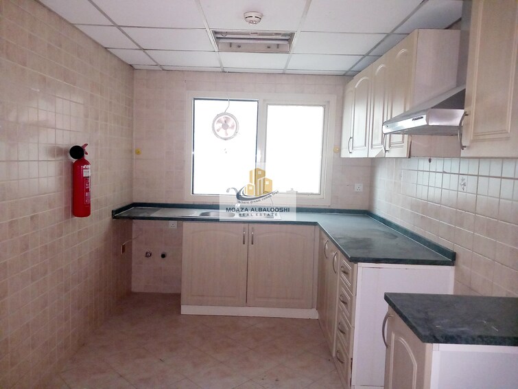 Al Nahda Complex Towers Apartment for Rent, Al Nahda (Sharjah), Sharjah