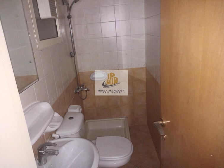 Al Nahda Complex Towers Apartment for Rent, Al Nahda (Sharjah), Sharjah
