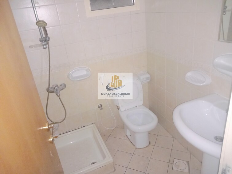 Al Nahda Complex Towers Apartment for Rent, Al Nahda (Sharjah), Sharjah