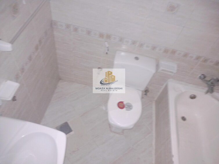 Al Nahda Complex Towers Apartment for Rent, Al Nahda (Sharjah), Sharjah
