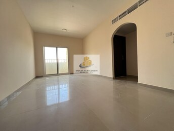  Apartment for Rent, Muwailih Commercial, Sharjah