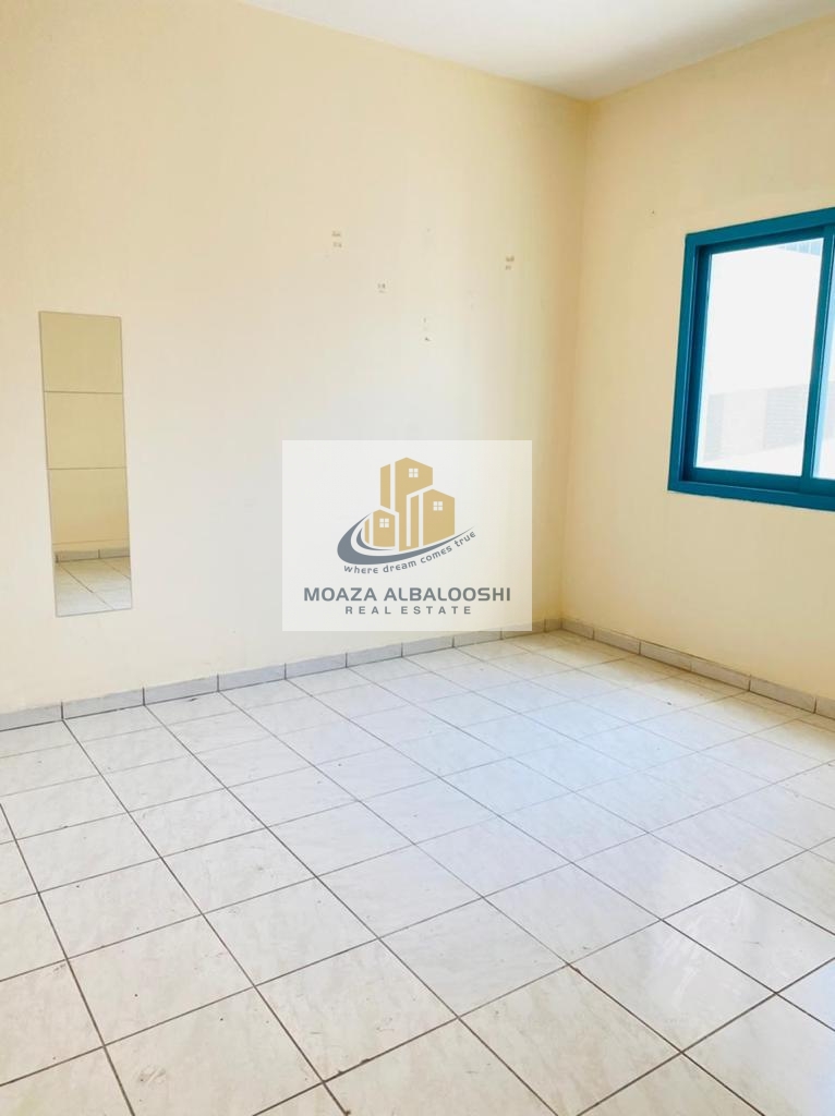  Apartment for Rent, Al Nahda (Sharjah), Sharjah