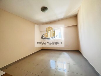  Apartment for Rent, Al Nahda (Sharjah), Sharjah