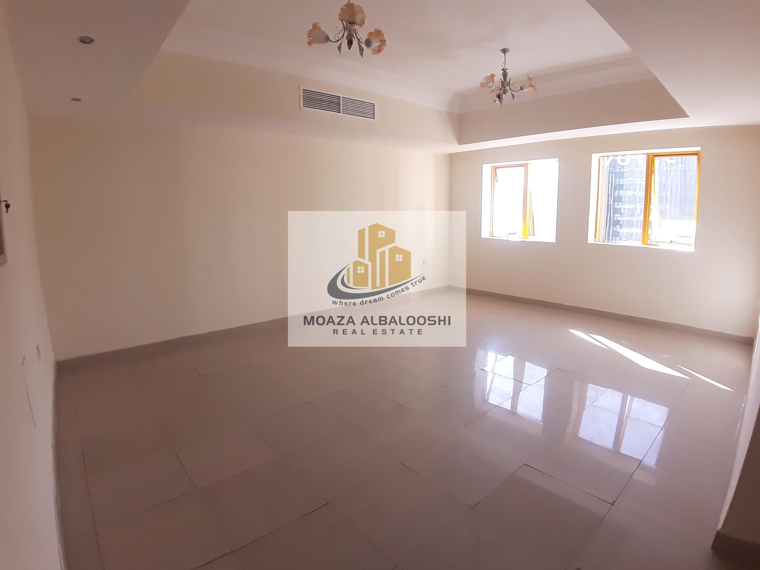 Al Taawun Street Apartment for Rent, Al Taawun, Sharjah