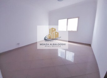  Apartment for Rent, Al Taawun, Sharjah