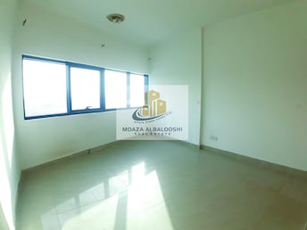  Apartment for Rent, Al Taawun, Sharjah